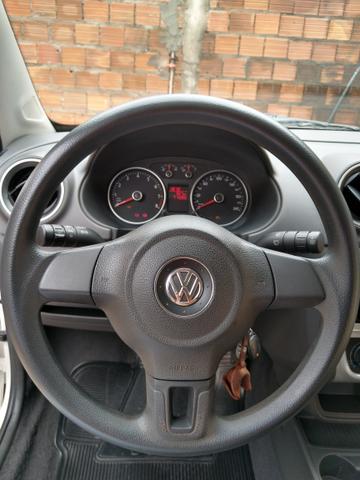 Vendo Voyage 2016 Trendline 1.6