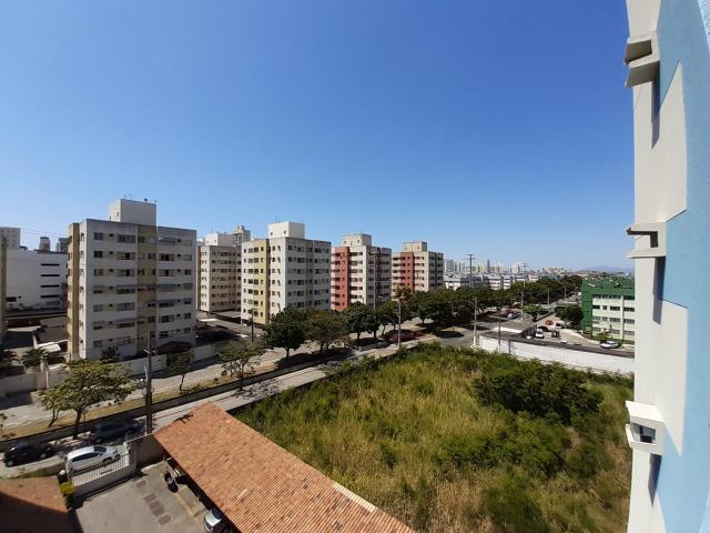 Apto 2 Qtos Mobiliado - Coqueiral de Itaparica/Vila Velha - Absoluta Imoveis - Foto 19