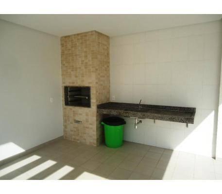Reality dos Buritis - Foto 4