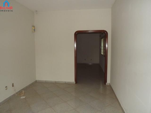 Casa, Village Beira Rio, Itumbiara-GO - Foto 7