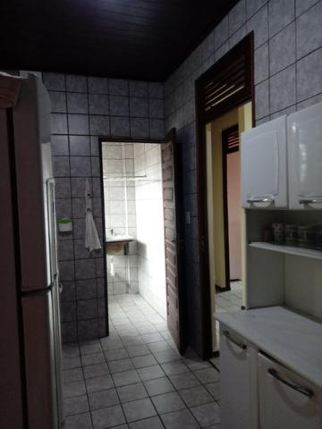 Residencial Jaçanã de 2/4 mobiliado na Marambaia - Foto 9