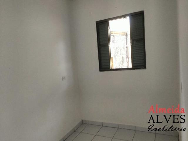 Quitinete 4 Cômodos - Pioneira - Foto 4