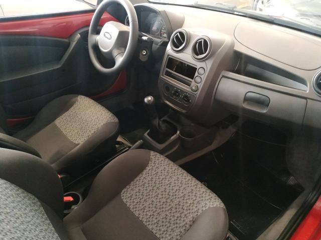 FORD KA 2012/2012 1.0 MPI 8V FLEX 2P MANUAL - Foto 3