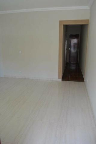 Casa 2 quartos do lado da Estação Diamante - Foto 10