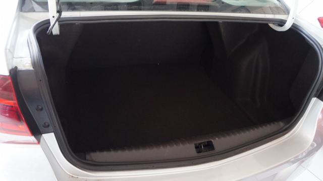 CHEVROLET COBALT 1.8 MPFI LTZ 8V FLEX 4P AUTOMÁTICO - Foto 6