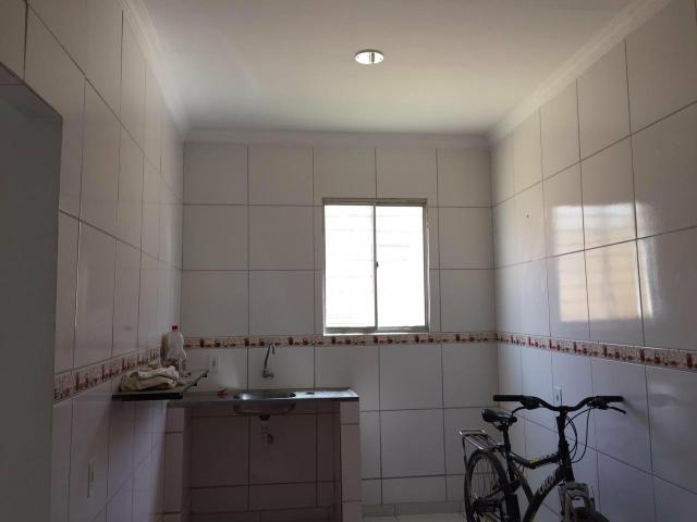 Casa para alugar - Foto 11