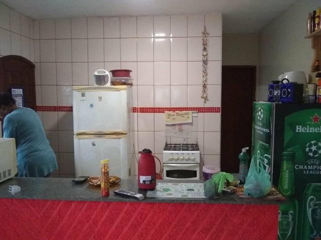 Carnaval 1200