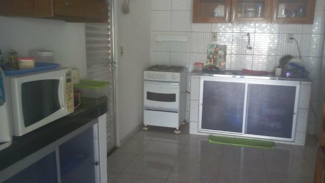 Casa em salinas por Temporada com piscina - Foto 9