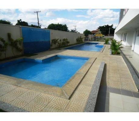 Reality dos Buritis - Foto 5