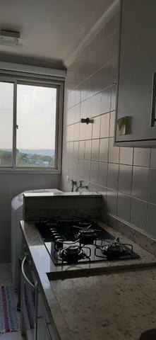 Mobiliado - Oportunidade !! 57 M² - Foto 10