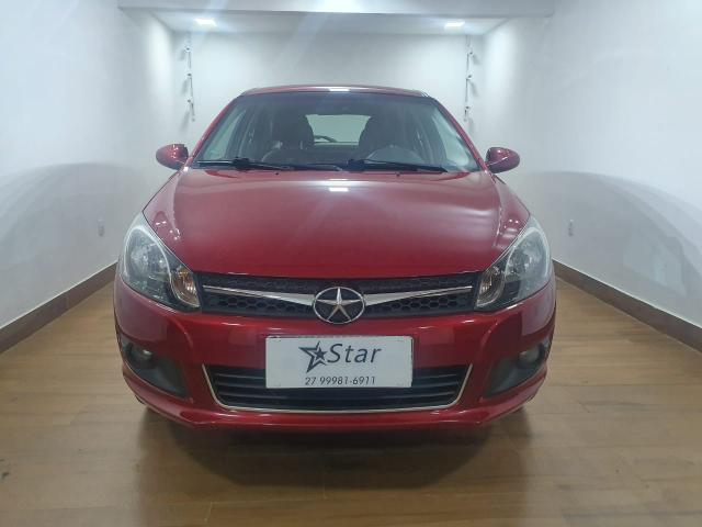 Jac j3 s 1.5 jetflex - Foto 4