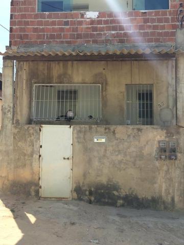 Casa para alugar