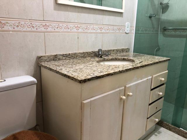 Apartamento - 02 Quartos - Centro Histórico - Oportunidade! - Foto 7