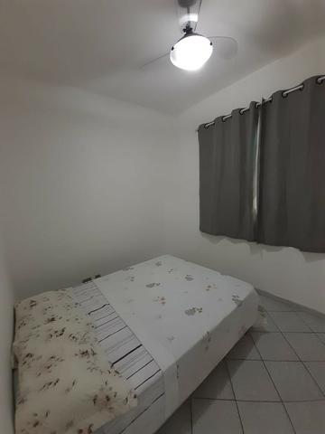 Apto 2 Qtos Mobiliado - Coqueiral de Itaparica/Vila Velha - Absoluta Imoveis - Foto 8