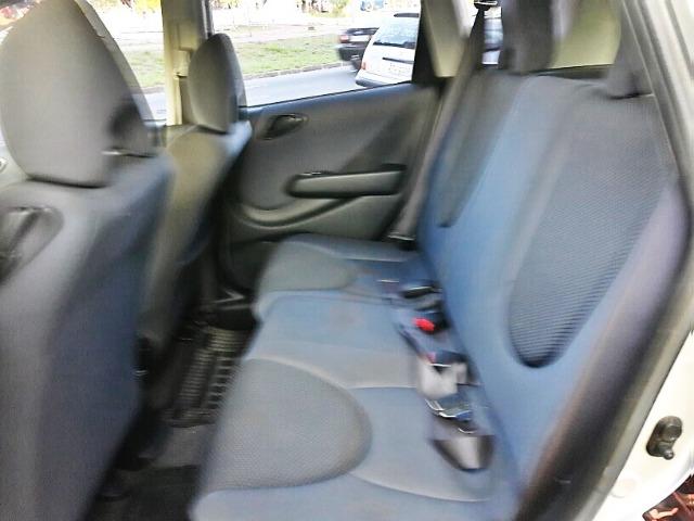 Honda Fit - Foto 9