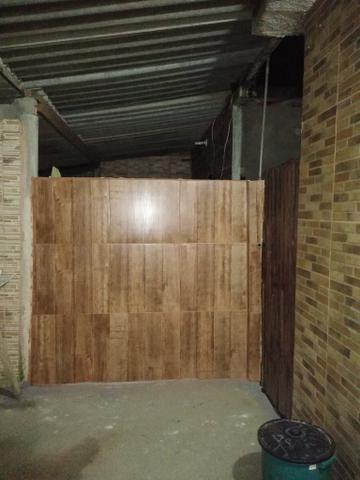 Casa Temporada Dunas Pero - Foto 11