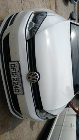 Golf extra tsi - Foto 6