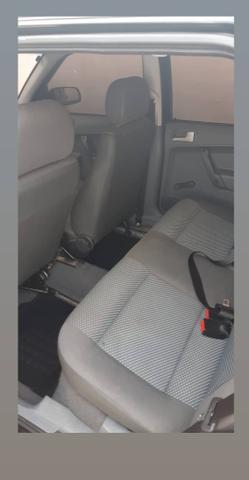 Gol G4 Trend 1.0 - Foto 11