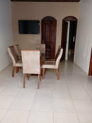 Casa na Mário covas - Foto 3