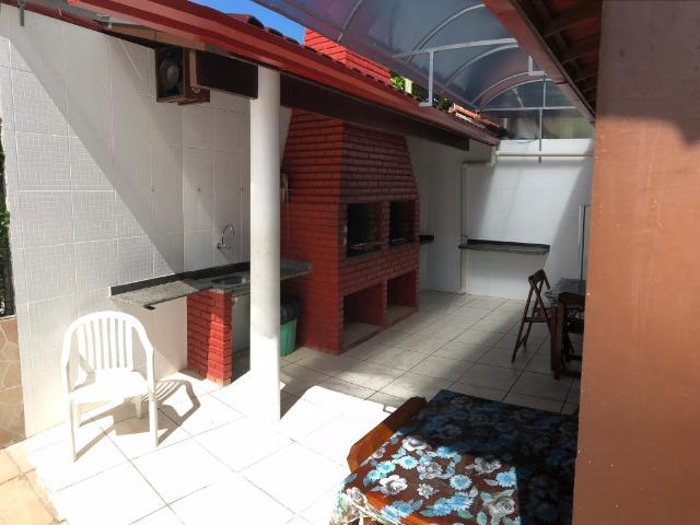 Porto Seguro, 3 Suites, Praia de Taperapuan - Foto 20