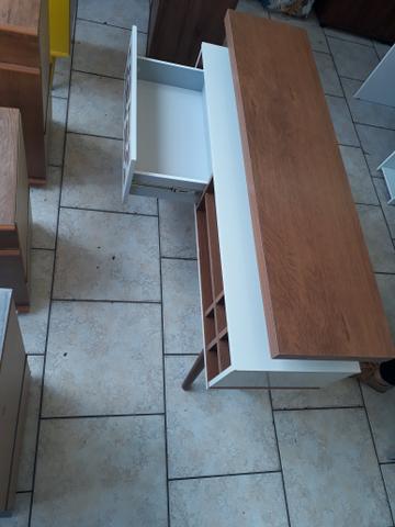 Rack requinte laser - Foto 2