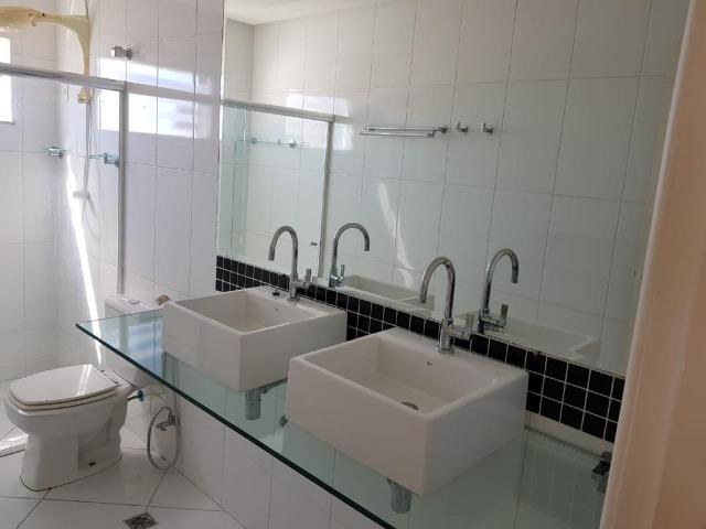 Casa em Terreno 12,5 x 27 Bairro Loteamento Eduardo - Lider - Foto 4