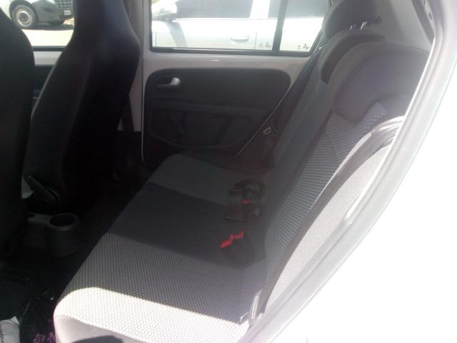 Up Move 4p 1.0 Completo Conservado - Foto 6