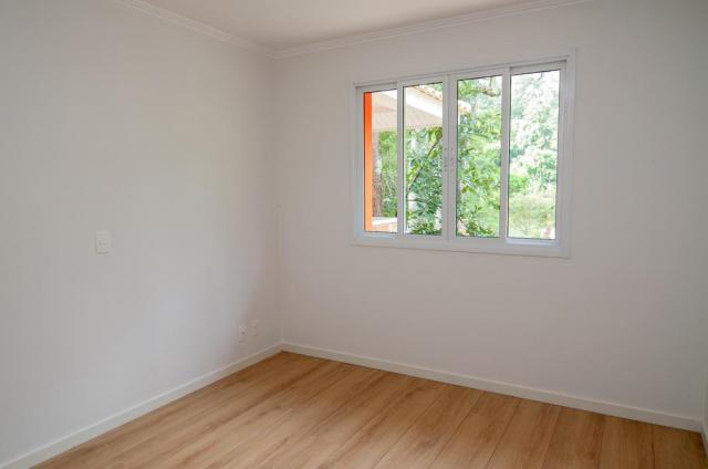 Casa a partir de R$ 599.000,00 - Foto 7