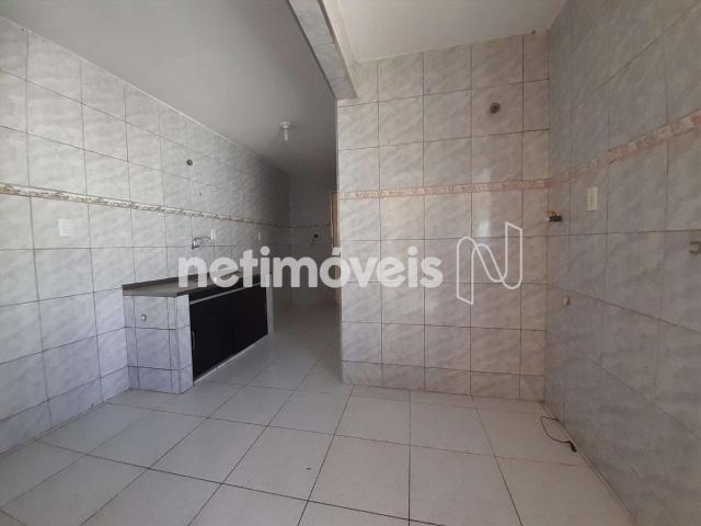 Casa à venda com 3 dormitórios em Serrinha, Fortaleza cod:780327 - Foto 14