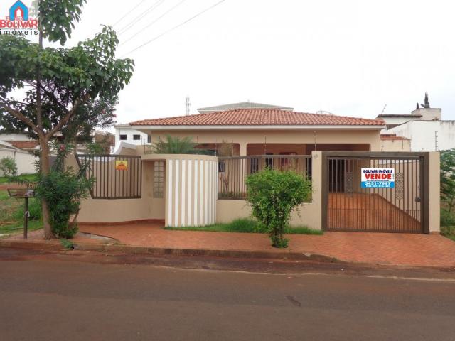 Casa, Village Beira Rio, Itumbiara-GO