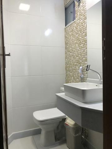 Porto Seguro, 3 Suites, Praia de Taperapuan - Foto 6