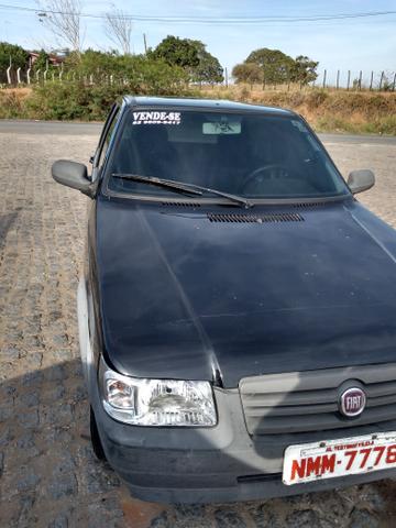 Uno way economy. 1.0- básico ( pelado)13.000,00 - Foto 15