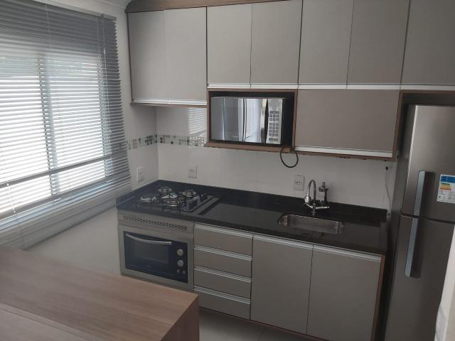 Código MA69= Casa para venda 60m² com 2 Dorms, 2 vagas livres, espaço Gourmet - Osasco - Foto 2