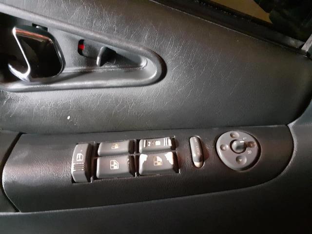 S10, 2.8 MWM, CD, Vendo ou troco (37. 000)- Abaixo da Tabela - Foto 8
