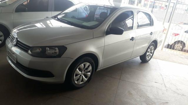 !adiquira agora mesmo o seu carro! - Foto 3