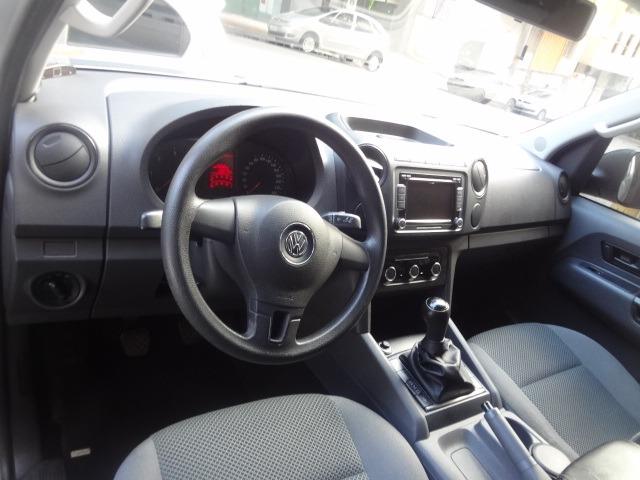 Amarok - Foto 4