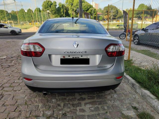 Fluence Dynamique 2.0 Automatico - Foto 4