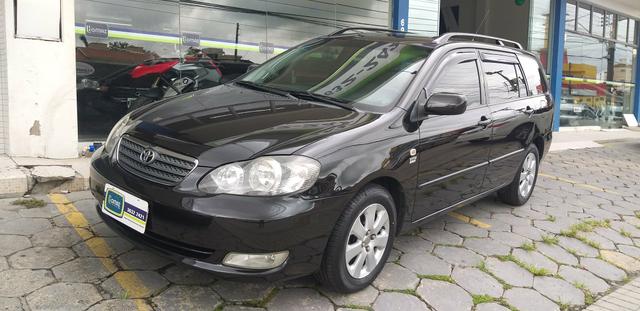 Fielder automática - Foto 3