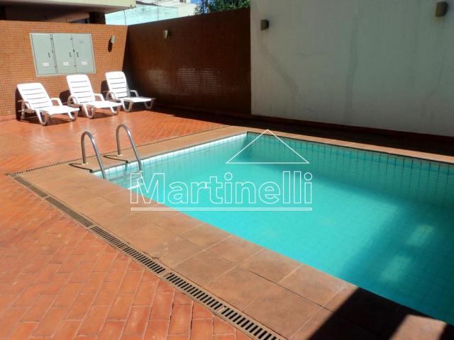 Apartamento à venda com 2 dormitórios cod:V26945 - Foto 20