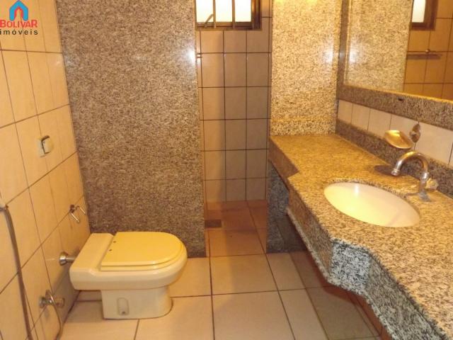 Casa, Village Beira Rio, Itumbiara-GO - Foto 13