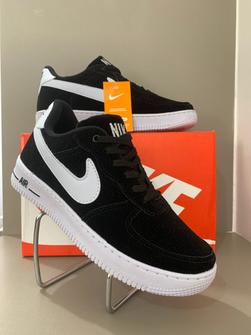 tenis masculino varias marcas