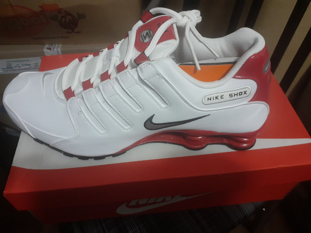 nike aq4312