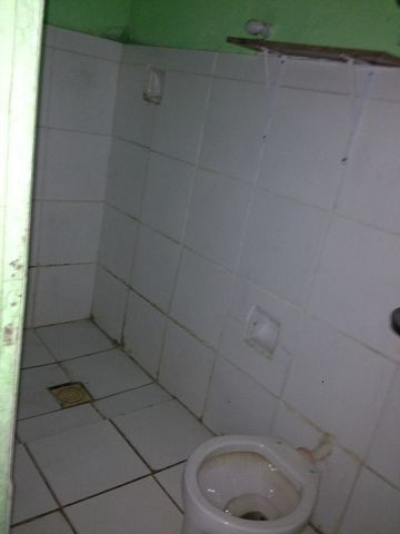 Barracao 1 qt - Foto 2