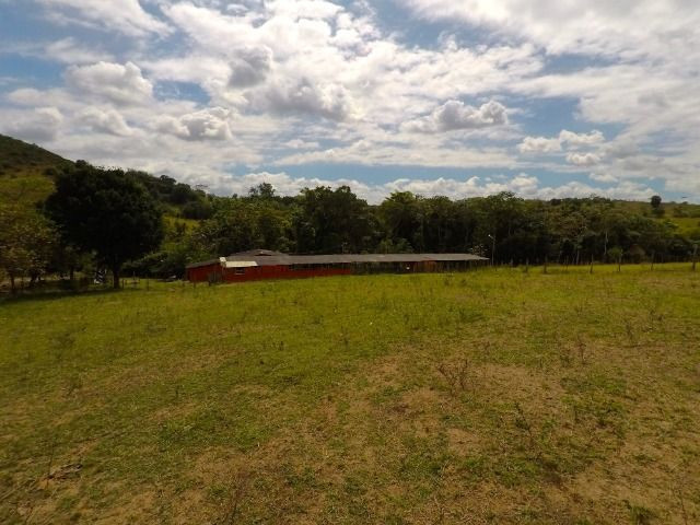 Fazendinha com 260.000m2 em candeias - Foto 14