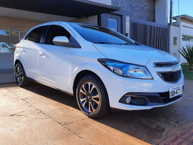 Onix ltz 13/14 - Foto 3