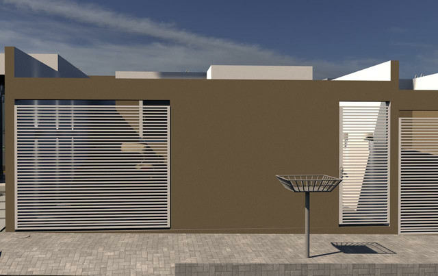 Casas Financiada Região de igarapé.  - Foto 5