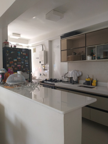 Apartamento à venda no Vitta Condomínio Club - Foto 7