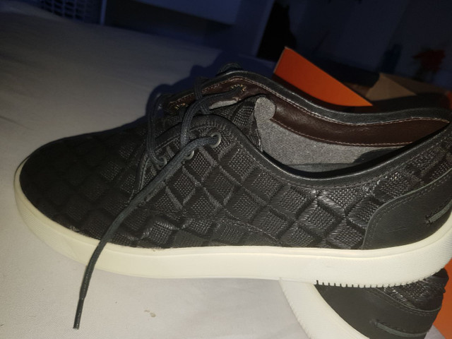 sapatênis olx