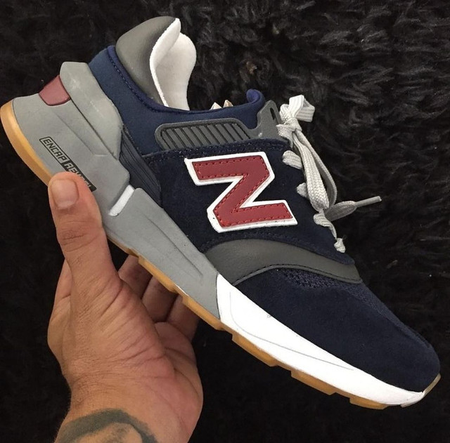 new balance 350