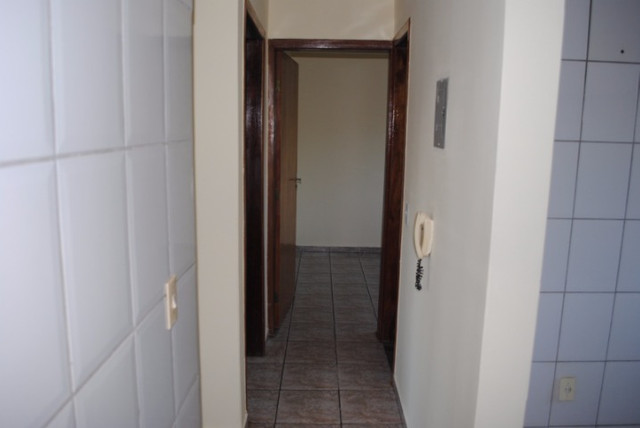 JA FOI ALUGADO, NÃO ESTÁ DISPONÍVEL - Foto 4